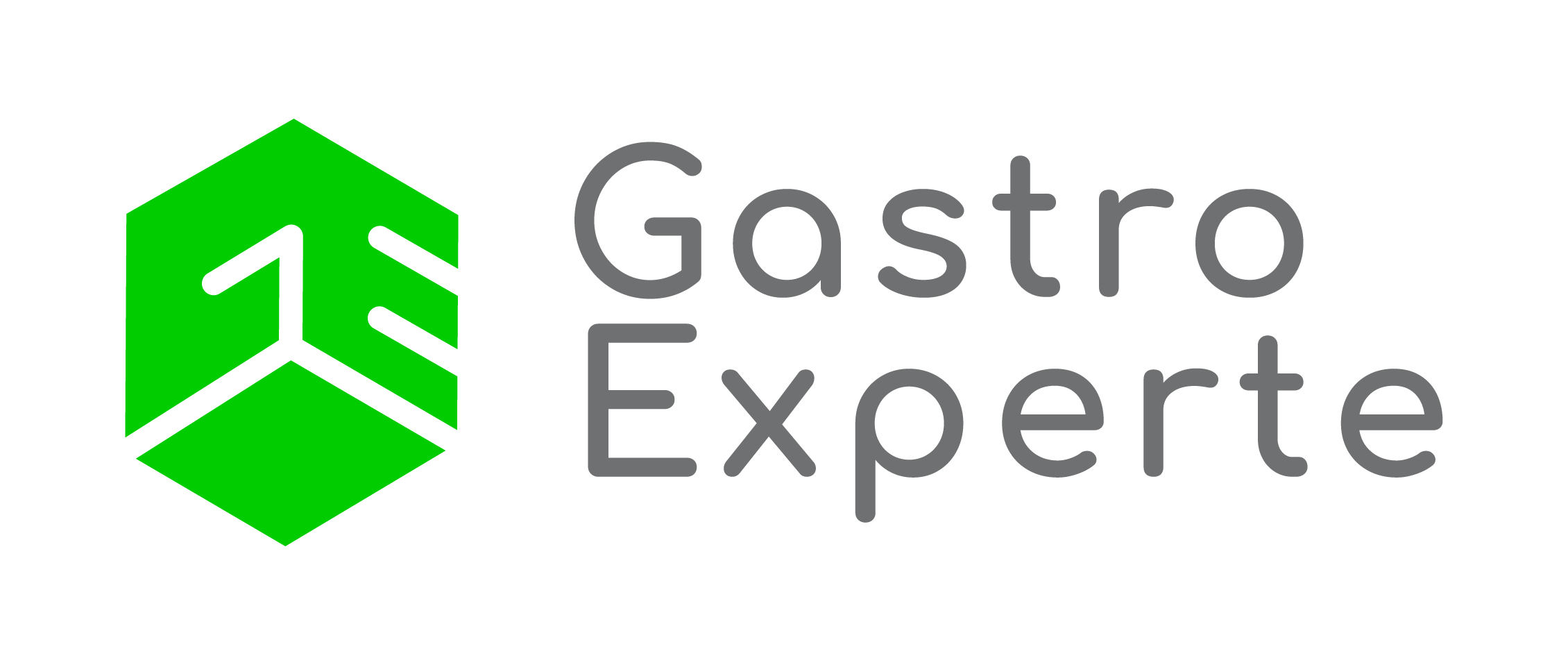 Gastro Exprte