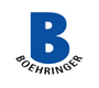 Boehringer Gastro Profi GmbH 