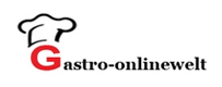 Gastro-Onlinewelt 