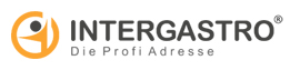  INTERGASTRO GmbH & Co. KG 