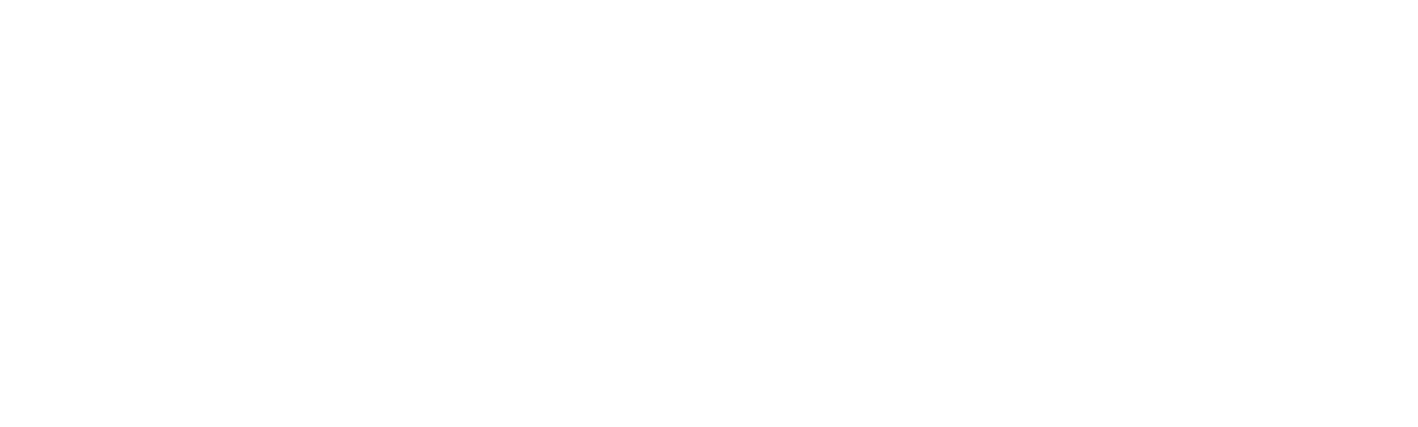 Saro GastroProducts Alles für die Gastronomie Wir machen Qualität