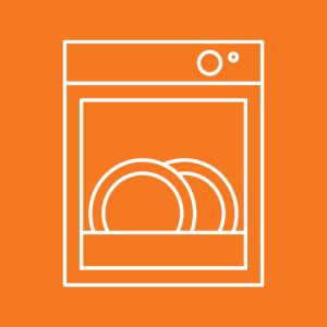 Reinigung und Hygiene