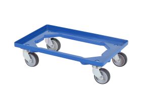 SARO Transportroller 600x400 blau
Modell TRB blau