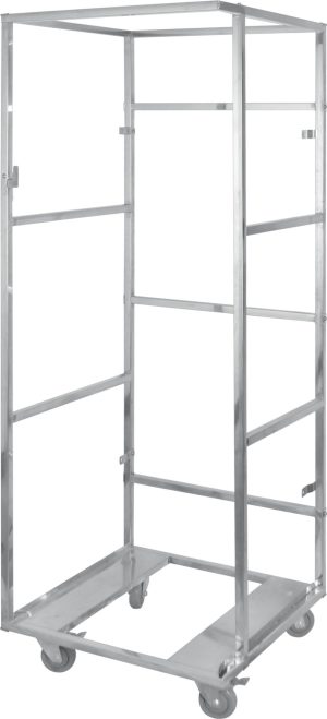 SARO Transportwagen f. Getränkekühlschrank GTK 360