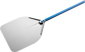 SARO Pizzaschaufel Modell P-360