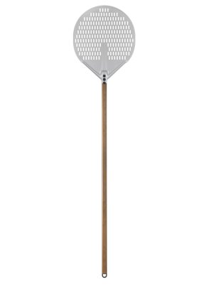 SARO Pizzaschaufel Modell PT-33W