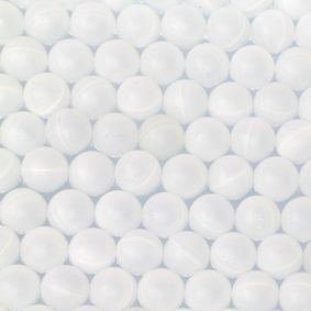 SARO Anti-Dampfkugeln