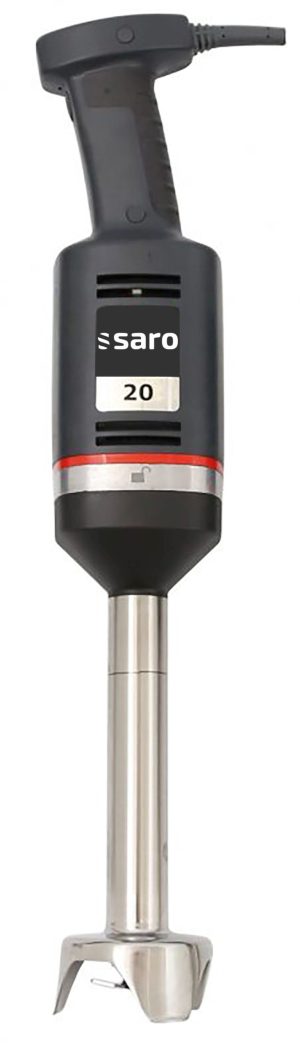 SARO Stabmixer
Modell XM-22