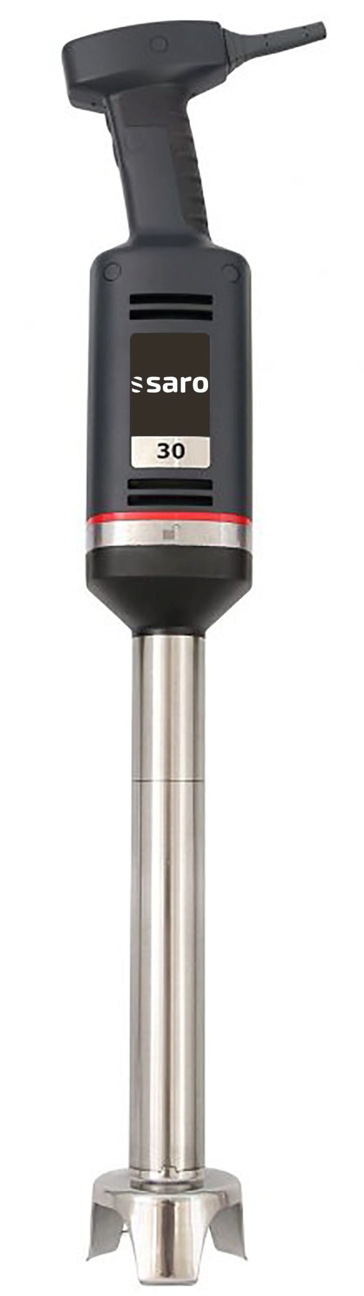 SARO Stabmixer
Modell XM-32