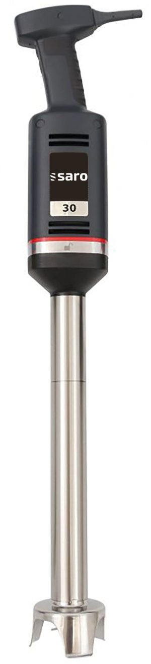SARO Stabmixer
Modell XM-33
