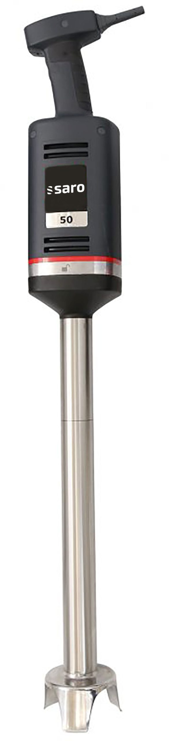 SARO Stabmixer
Modell XM-52