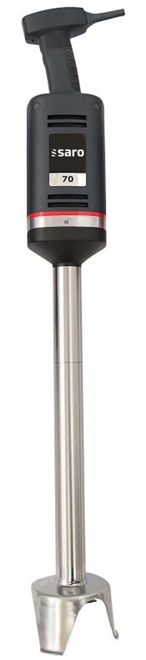 SARO Stabmixer
Modell XM-71