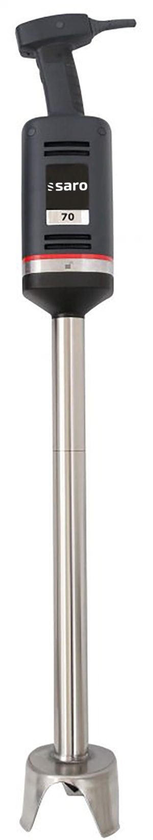 SARO Stabmixer
Modell XM-72