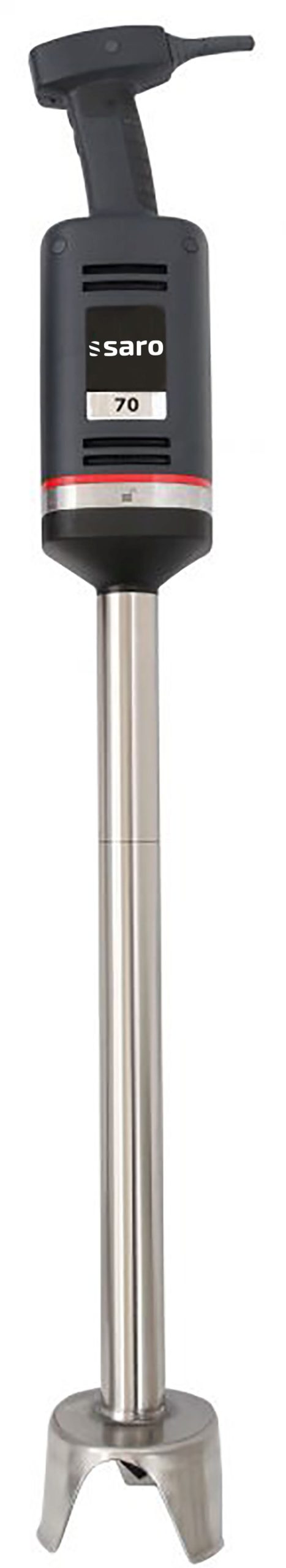 SARO Stabmixer
Modell XM-72