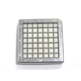 SARO Gatter 12x12mm für CF-5