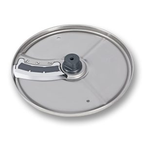 SARO Schneidscheibe Modell FCS-4