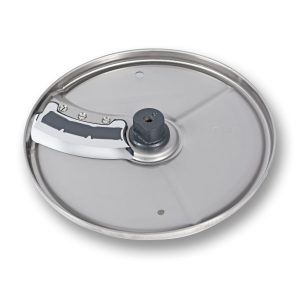 SARO Schneidscheibe Modell FCS-6