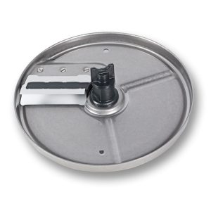 SARO Schneidscheibe Modell FCS-10G