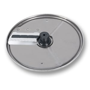 SARO Schneidscheibe Modell FCOS-2