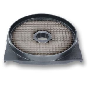 SARO Würfelgatter Modell FMS-8