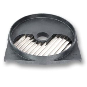 SARO Pommesgatter Modell FFS-10