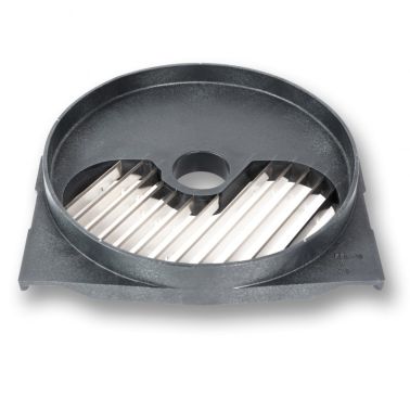 SARO Pommesgatter Modell FFS-10