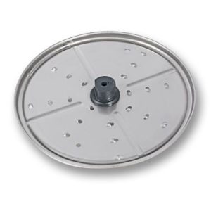 SARO Reibescheibe Modell SHS-3