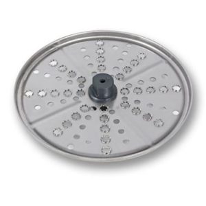 SARO Reibescheibe Modell SHS-SG