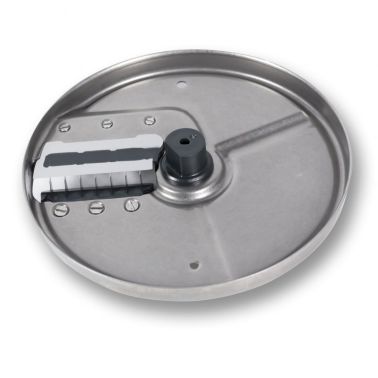 SARO Juliennescheibe Modell FCES-8x8