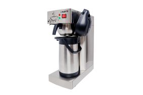 SARO Kaffeemaschine 
Modell THERMO 24 ECO