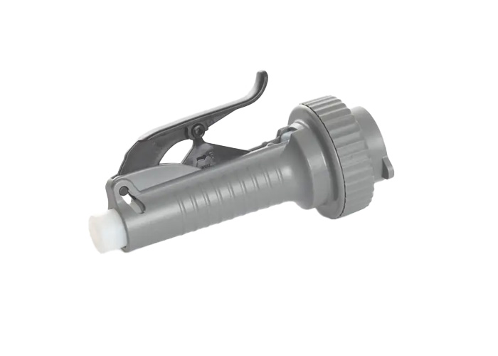 SARO Portionpumpe
Modell PP-002 – Bild 2