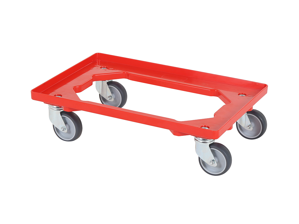 SARO Transportroller 600x400 rot
Modell TRR rot – Bild 2