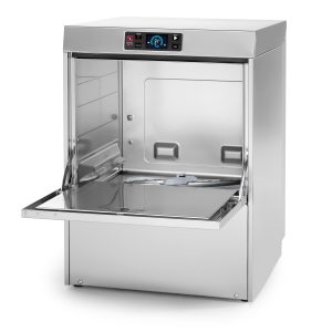 Geschirrspülmaschinen / Gläserspülmaschinen