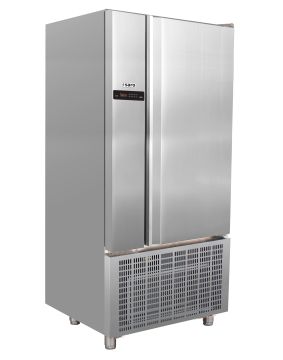 SARO Schockfroster
Modell URSUS 15S