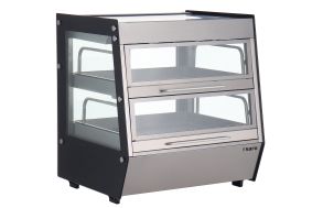 SARO Countertop-Kühlung Self Service
Modell JULIAN