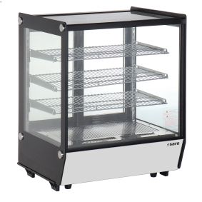 SARO Countertop-Kühlung 
Modell TAMAR 145