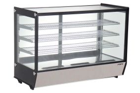 SARO Countertop-Kühlung 
Modell TAMAR 225