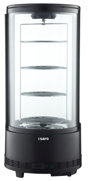 SARO KuchenvitrineModell ELIZA