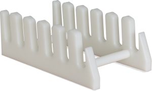 SARO Ständer für Schneidbretter