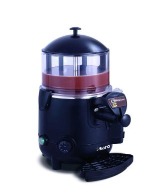 SARO Kakaodispenser
Modell MILA 5