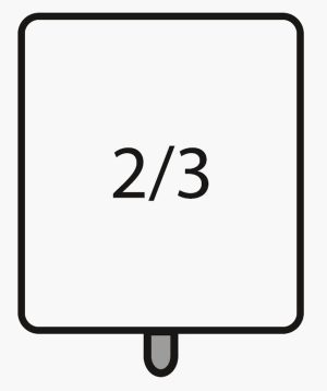 SARO E7/CPCEXD Nudelkorb: 2/3 GN