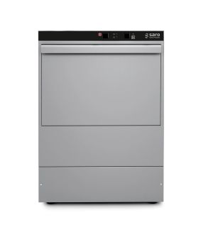 SARO Gläser-/ Geschirrspülmaschine
Modell FREIBURG