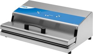 SARO Vakuumierer 
Modell FORLI 1