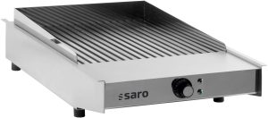 SARO Grill Modell WOW GRILL MINI
