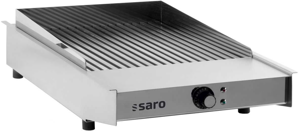 SARO Grill Modell WOW GRILL MINI