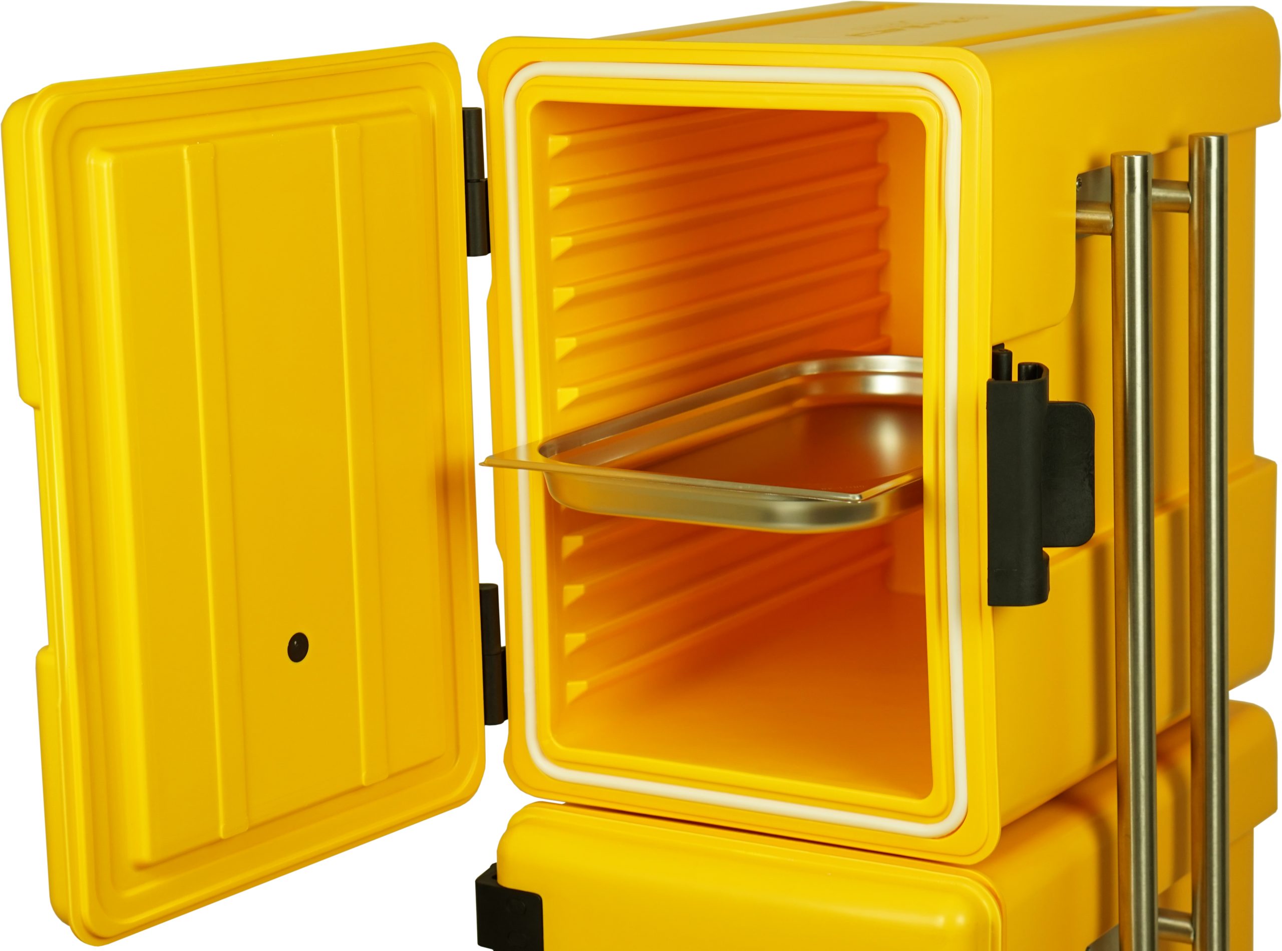 SARO Thermobehälter
Modell Emmerich – Bild 2