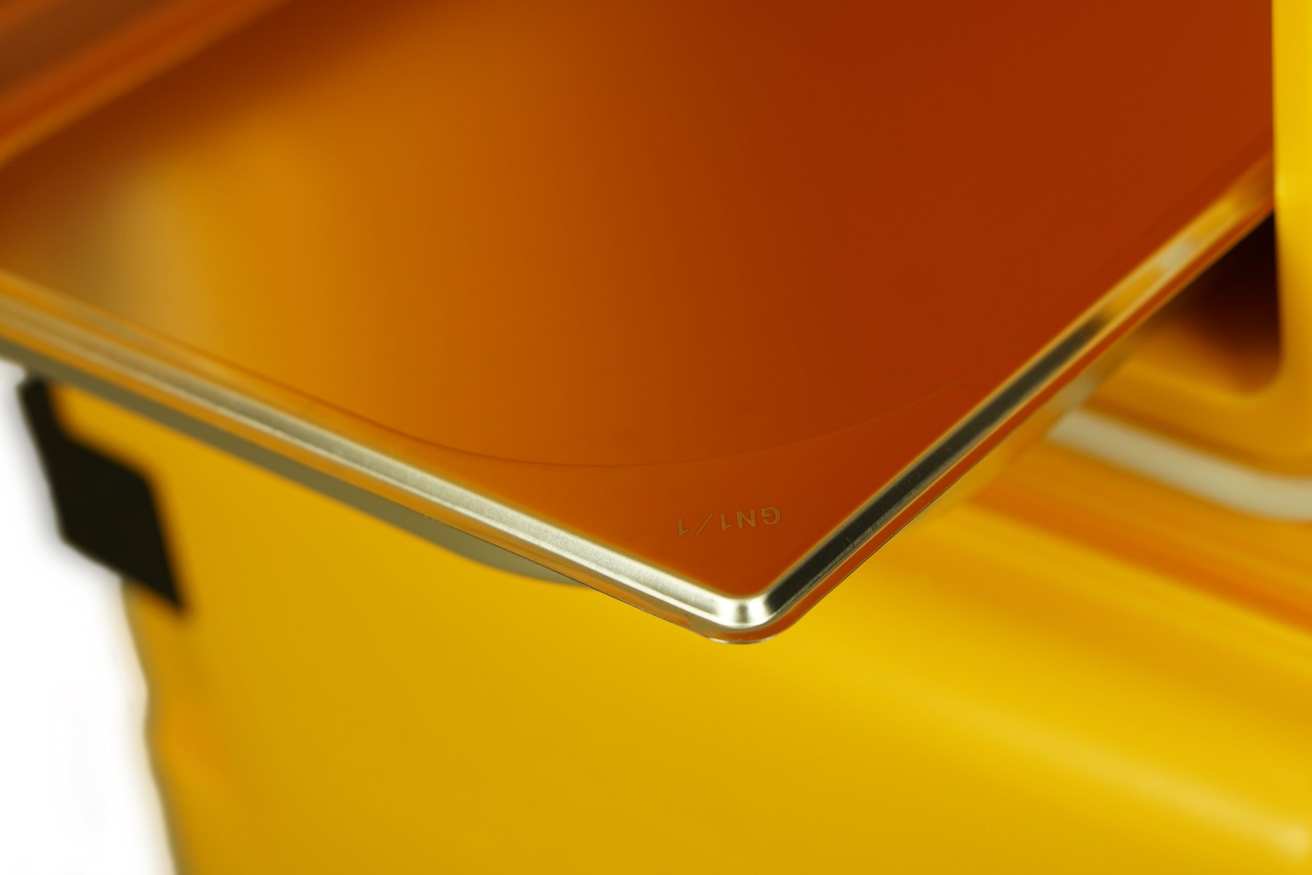 SARO Thermobehälter
Modell Emmerich – Bild 3