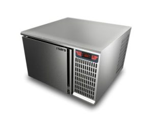 SARO Schockfroster 2/3 GN 
Modell ATT02