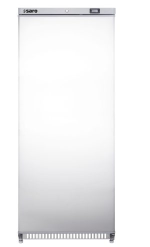 SARO Kühlschrank 
Modell HK 601