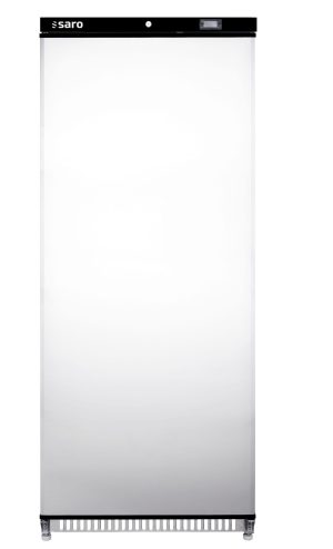 SARO Kühlschrank 
Modell HK 601 S/S